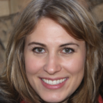 Isabelle Boersma