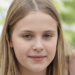 Isabelle Boersma